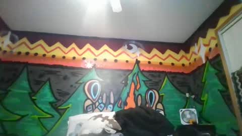 dandan420710 online show from November 3, 5:11 am