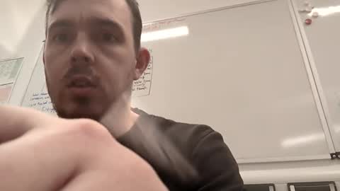 daneds999 online show from November 28, 11:34 am