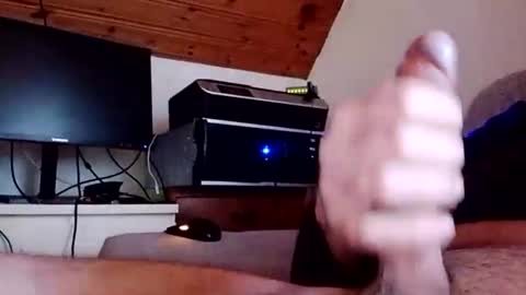 danexdanex4 online show from October 5, 7:45 am