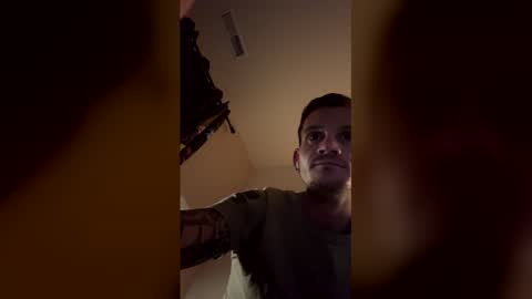 dangerfield19 online show from December 18, 11:28 am