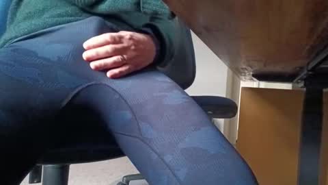 dangermouse2030 online show from September 9, 10:52 pm