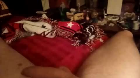 dangpigbenis online show from February 9, 7:24 am