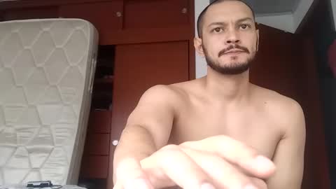 dani587378 online show from February 28, 7:46 pm