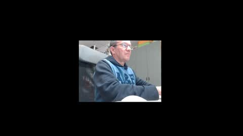 dani_alpina online show from April 14, 12:05 pm