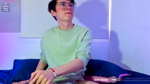 dani_angel_dark online show from February 23, 7:04 pm