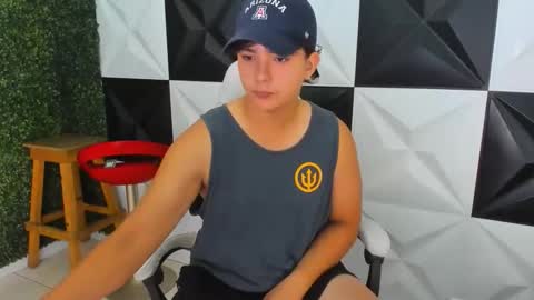 dani_cumboy online show from November 16, 2:08 pm