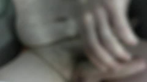 dani_spritz online show from June 25, 7:02 am