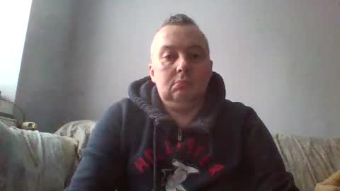 dan online show from February 6, 11:29 am