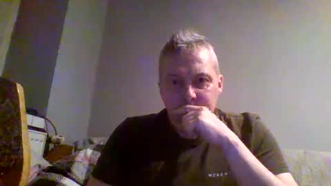 dan online show from June 7, 1:45 am
