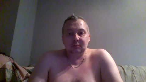 dan online show from June 15, 11:30 pm