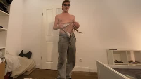 daniel200002 online show from June 16, 2:36 am