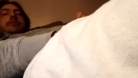 daniel6251124638 online show from February 2, 11:30 pm