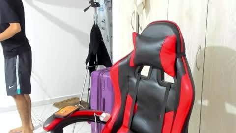 DANIEL online show from March 8, 9:46 am