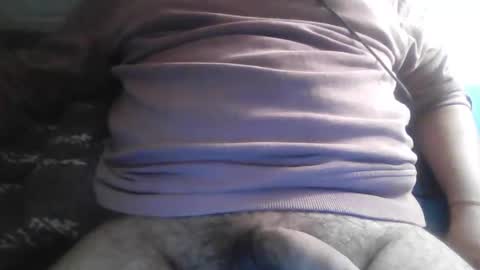 daniel_hot996 online show from November 27, 8:18 am