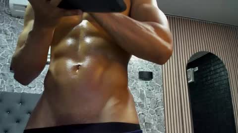 daniel_leconte online show from February 28, 12:09 am