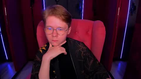 Daniel online show from July 24, 4:14 pm