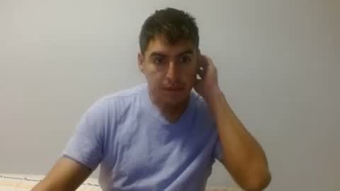 Snapshot of daniel_surfer chatting on January 2, 9:43 am Daniel  online show from January 2, 9:43 am