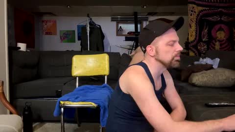 Daniel online show from February 6, 3:31 pm