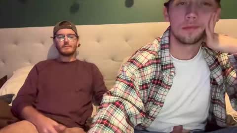 Daniel Bishop  Mason online show from September 19, 1:39 am