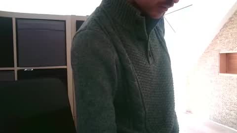 danielbt28 online show from March 4, 11:29 am