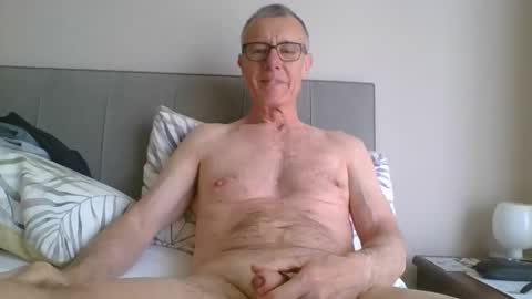 danielcoxone online show from June 2, 8:48 am