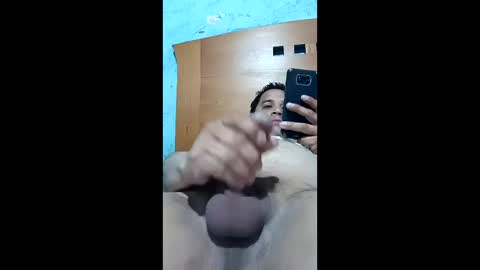 danielescamilla191288 online show from December 4, 12:23 pm