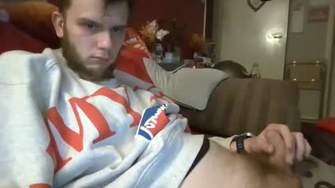 Snapshot of danieleverett42 chatting on January 30, 3:44 am danieleverett42 online show from January 30, 3:44 am