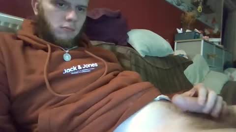 Snapshot of danieleverett42 chatting on October 27, 3:09 am danieleverett42 online show from October 27, 3:09 am