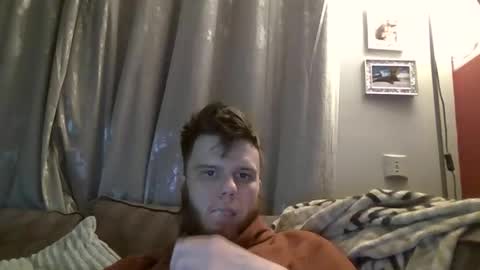 Snapshot of danieleverett42 chatting on November 2, 2:27 am danieleverett42 online show from November 2, 2:27 am