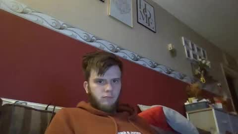 Snapshot of danieleverett42 chatting on September 26, 2:09 am danieleverett42 online show from September 26, 2:09 am