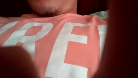 daniellucia099962455 online show from July 20, 3:25 pm