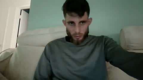 crazy14 online show from December 2, 1:47 pm