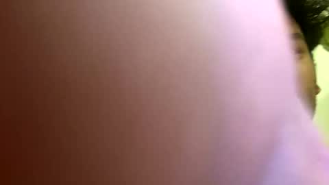 danielson818 online show from February 22, 11:33 am