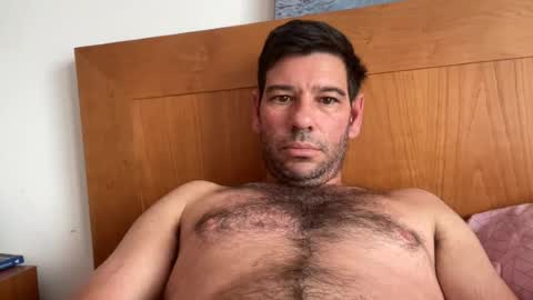 danieltalho23 online show from July 3, 2:34 pm