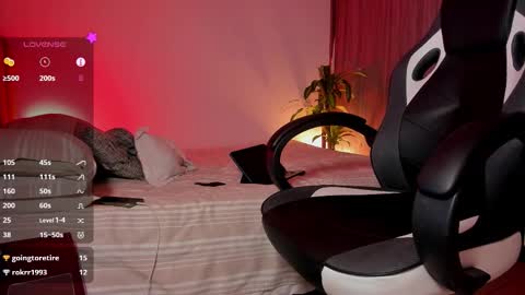 Masked online show from January 18, 3:41 am