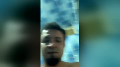 danig666 online show from May 25, 4:18 am