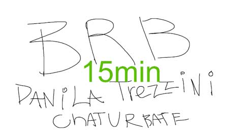 danila online show from February 17, 1:26 am