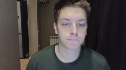 danila online show from February 4, 5:30 pm