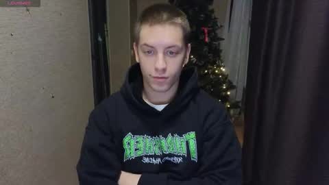 danila online show from December 14, 8:38 pm