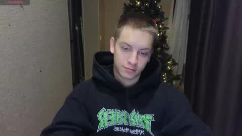 danila online show from December 13, 8:37 pm