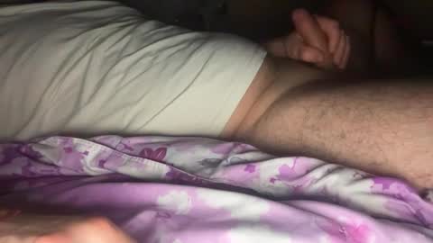 danileush88 online show from February 24, 10:43 pm