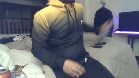 alex19cm online show from November 5, 8:33 pm