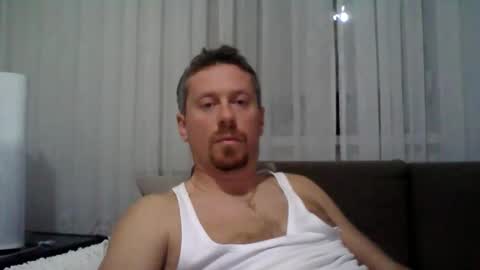 daniel online show from February 22, 1:29 am