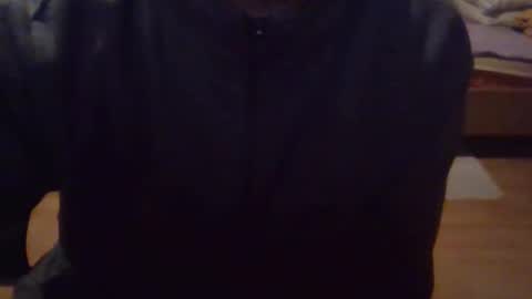 daniseler online show from December 20, 8:05 pm