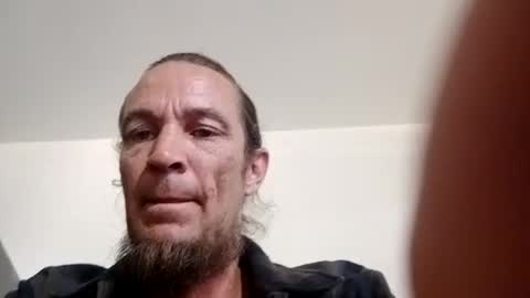 danishdan80 online show from August 5, 10:09 am