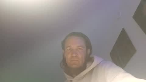 danishdan80 online show from May 11, 7:22 pm