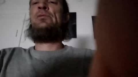 danishdan80 online show from May 18, 11:20 pm