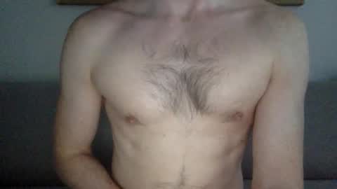 Buzzy online show from February 13, 7:36 am