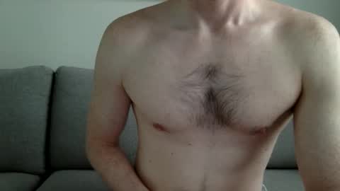 Buzzy online show from June 11, 3:43 pm