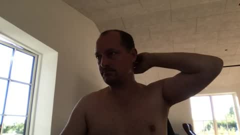 danishjss online show from June 22, 5:14 am